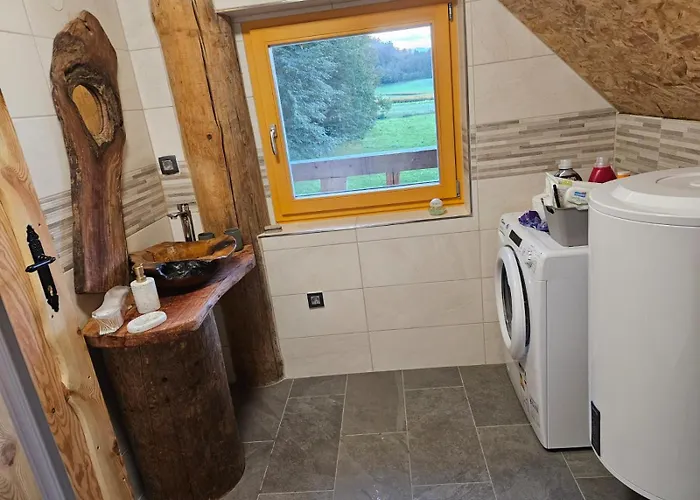 Сasa de vacaciones Cozy House Dalija